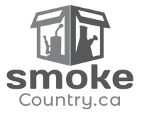 Smoke Country