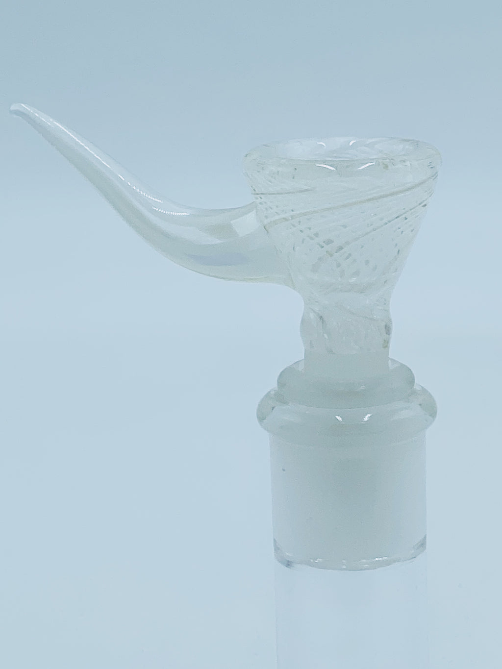 Kobb Glass Retrocelli Bowl bowl Kobb Glass- Smoke Country - Land of the artistic glass blown bongs