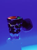 Kobb Glass UV Lava Bowl bowl Kobb Glass- Smoke Country - Land of the artistic glass blown bongs