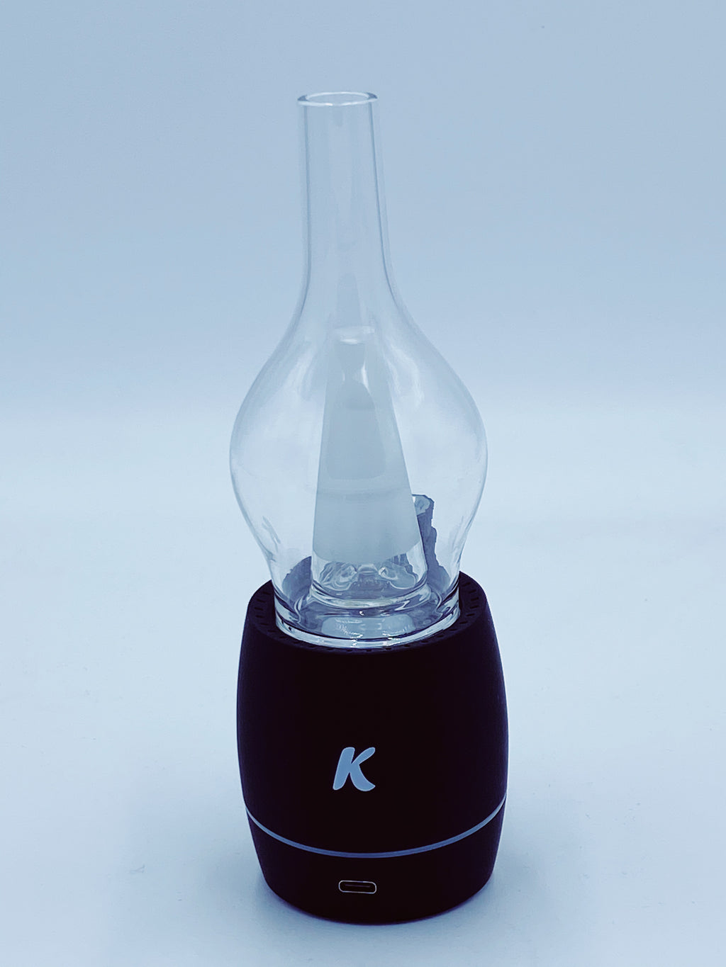 KANDYPEN OURA E NAIL - Smoke Country - Land of the artistic glass blown bongs
