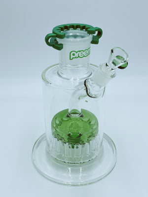 Preemo Glass 24 Arm Monster Build A Bong Base