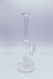 Olympic Glasswork Percolator - Smoke Country - Land of the artistic glass blown bongs