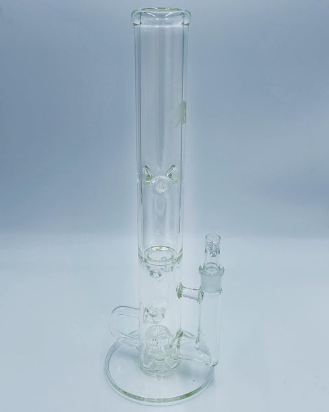 Kush Scientific Recycler Tube