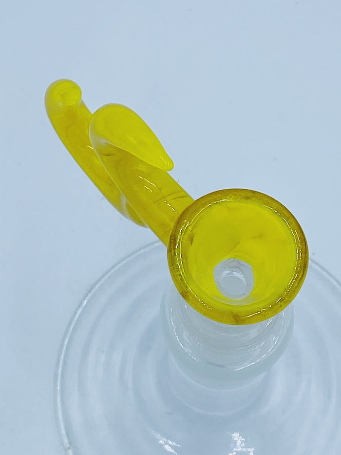 Gump Glass 14mm Bowl