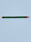 Cheech Glass Green Pencil Dabber concentration CHEECH GLASS- Smoke Country - Land of the artistic glass blown bongs
