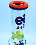 Cheech Glass Fire Hydrant Percolator