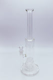 Olympic Glasswork Percolator - Smoke Country - Land of the artistic glass blown bongs