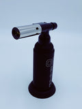 Og Original Dual Flame Power Torch accessories OG GLASS- Smoke Country - Land of the artistic glass blown bongs