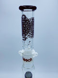 Cheech Glass Build A Bong  Set #13