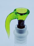Hydros 14mm Slime Hook Bowl