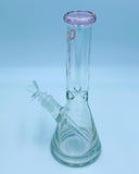 OG Glass 12 Inch Ultra Thick Beaker