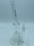 SOVEREIGNTY G LINE TO INVERTED - Smoke Country - Land of the artistic glass blown bongs