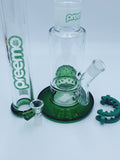 Preemo Glass Build A Bong Set#20