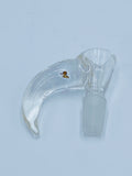 Tear E 14mm Full UV Butterfly Bowl