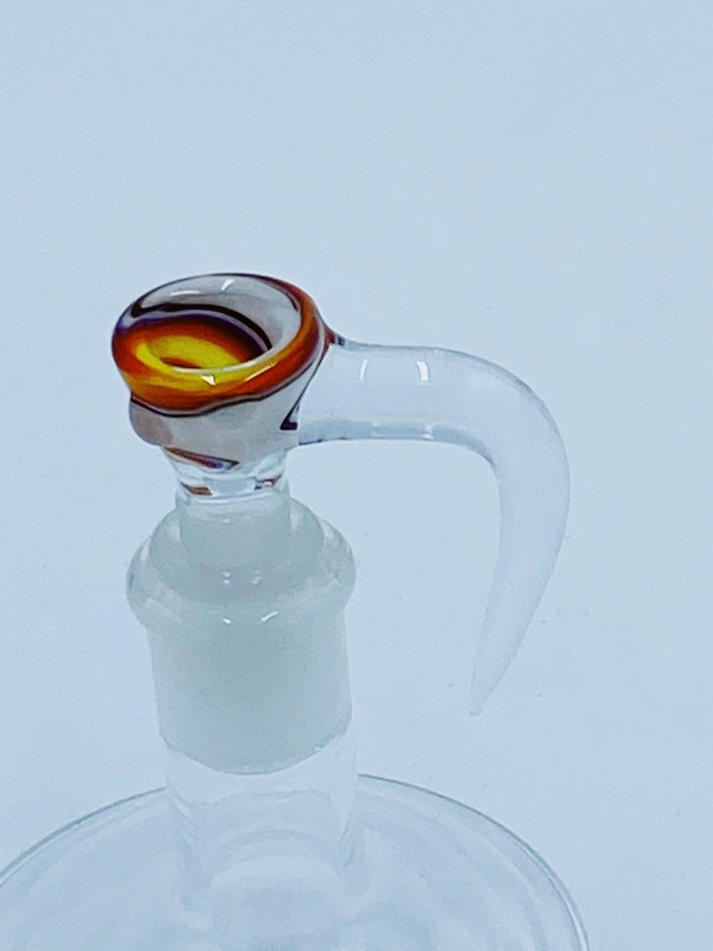 TITZ GLASS 14MM BOWL - Smoke Country - Land of the artistic glass blown bongs