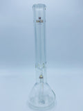 GEAR PREMIUM 9MM BEAKER - Smoke Country - Land of the artistic glass blown bongs