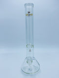 GEAR PREMIUM 9MM BEAKER - Smoke Country - Land of the artistic glass blown bongs