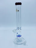 GEAR PREMIUM 7MM HONEYCOMB - Smoke Country - Land of the artistic glass blown bongs